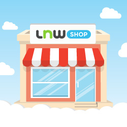 ร้านรื้อถอนทุบตึก รับทุบรื้อถอน